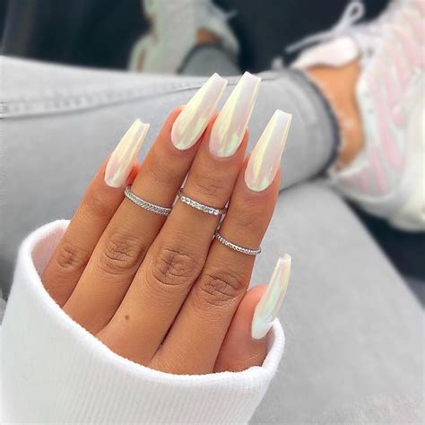 coffin neutral nail designs|summer colors nails designs coffin.